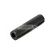 SPANSTIFT SCANIA